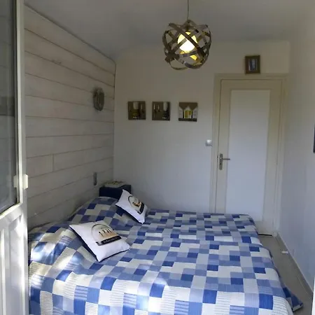 Grande Avec Jardin Et Ocean Сasa de vacaciones
